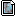 Download this file (กำหนดประชุม 1-68.jpg)